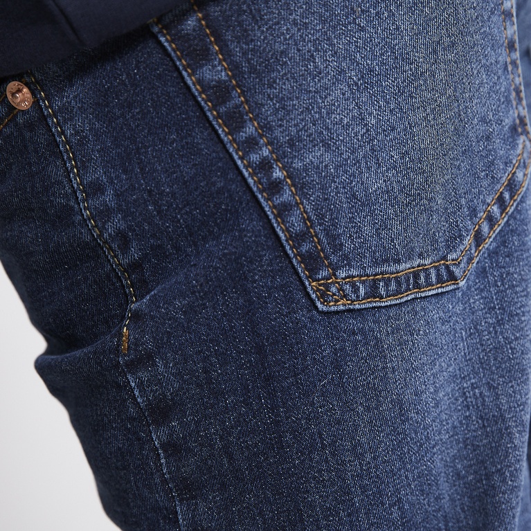 Jeans "New Classic Star" 